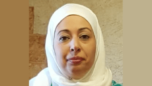 حنان الشامي حمصي طهاة شو طابخين اليوم
