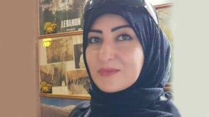 فاطمة_زهوي_غملوش_طهاة_شو_طابخين_اليوم