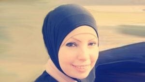 ام طه الحموي