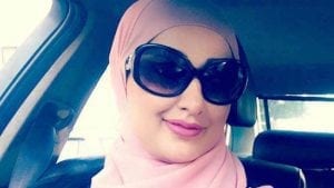 رانية سلوم